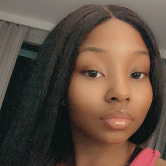 kaylaaaaw18